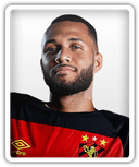 Gustavo Coutinho