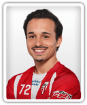 Tomás Maldonado