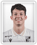 Diogo Ferreira