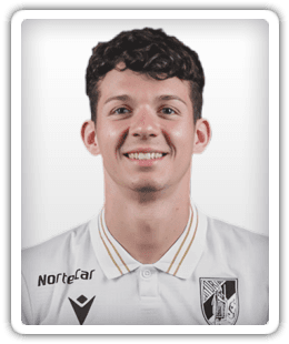 Diogo Ferreira
