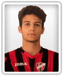 Mauro Pereira