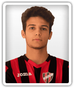 Mauro Pereira