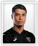 Diogo Almeida