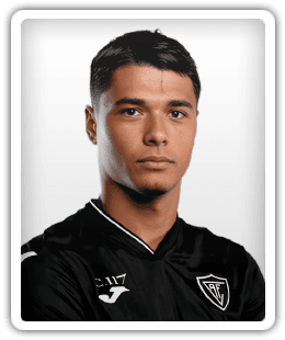 Diogo Almeida