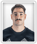 Tiago Veiga