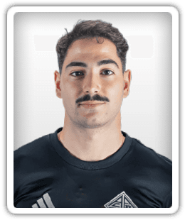 Tiago Veiga