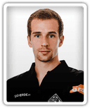 Daniel Costa