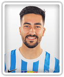 Gonçalo Teixeira