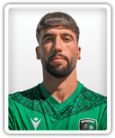 Miguel Tavares