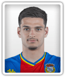 Gonçalo Pinto