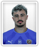 Gonçalo Tabuaço