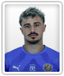 Gonçalo Tabuaço