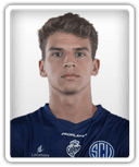 Rodrigo Guedes