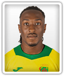 Aldair Faustino