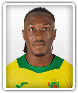 Aldair Faustino