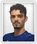 Manu Ribeiro