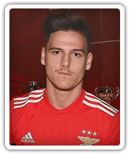 Gustavo Schneider