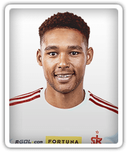 Nélson Balongo