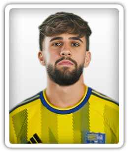 Luís Santos