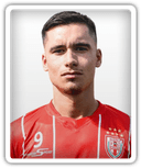 Sérgio Cardoso