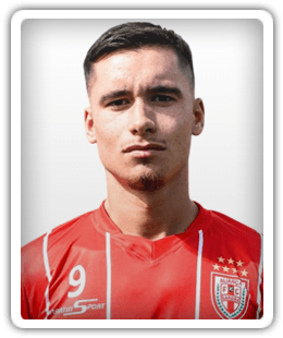 Sérgio Cardoso
