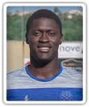 Sabinbi Nassali