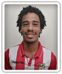 Danilo Monteiro