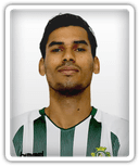 Eric Prazeres