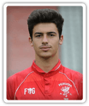 Mário Correia