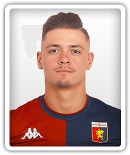 Vitinha