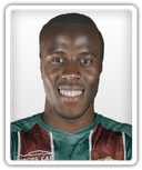 Nilton Varela