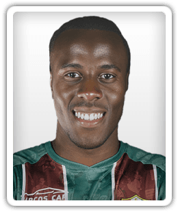 Nilton Varela