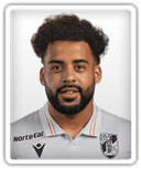 Telmo Arcanjo