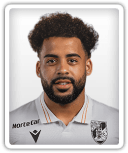 Telmo Arcanjo