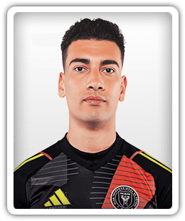 C.J. dos Santos