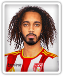 Tomás Tavares