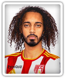 Tomás Tavares