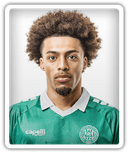 Serginho