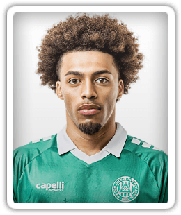 Serginho