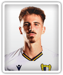 Bernardo Silva