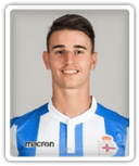 Gonçalo Oliveira