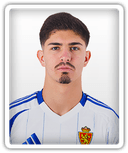 Bernardo Vital