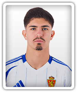 Bernardo Vital
