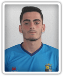 Rafa González