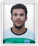 Edgar Pacheco