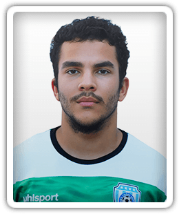 Edgar Pacheco