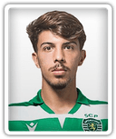 Carlos Silva