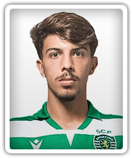 Carlos Silva