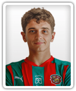 André Cardoso