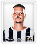 Alexandre Gomes